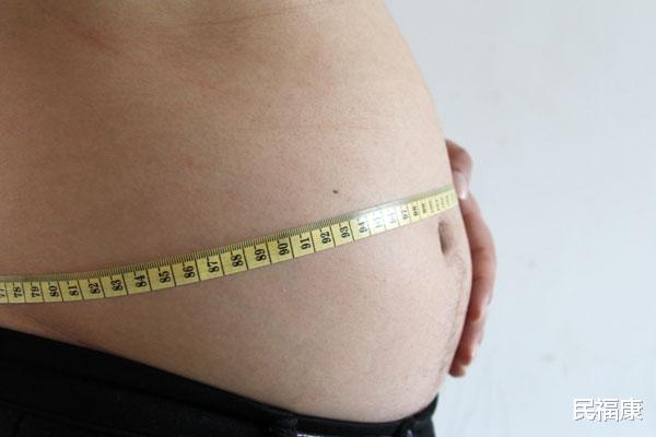 bmi指数|女性平均身高体重，保持多少比较合适？