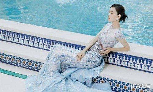 王丽坤|王丽坤结婚了吗老公是谁 曾被乔振宇抛弃及传出夜光麻将事件