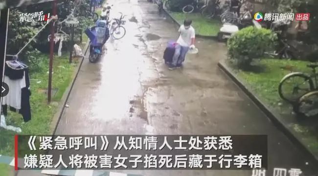 门锁|白百何《门锁》票房越高，证明：中国恐怖片影迷越饥渴