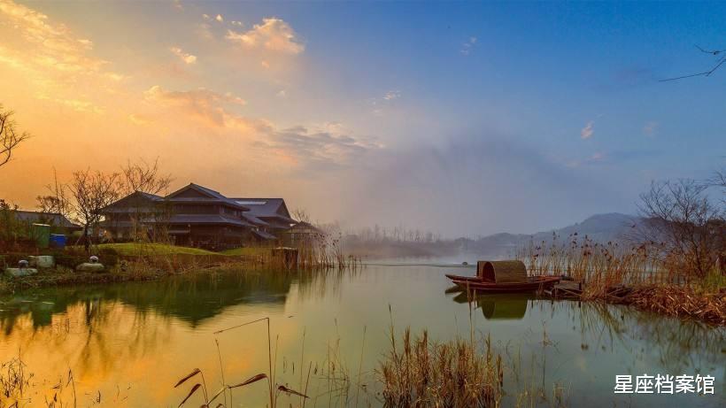 属牛|6.14-6.20,星座事业榜,谦虚谨慎,转机出现,有人或能乘势而上