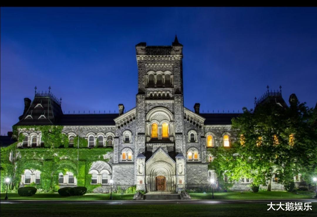 雪中悍刀行|姜昆最得意的“洋徒弟”大山，捞金无数为何突然销声匿迹了？