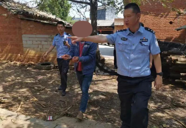  取之无道！羊贩子“嫌买太贵”直接偷：一分没挣赔了5千元！