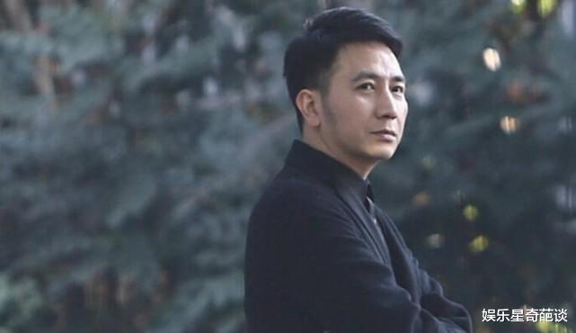 林生斌 林生斌要和妻子任真真去驻马店当志愿者了！