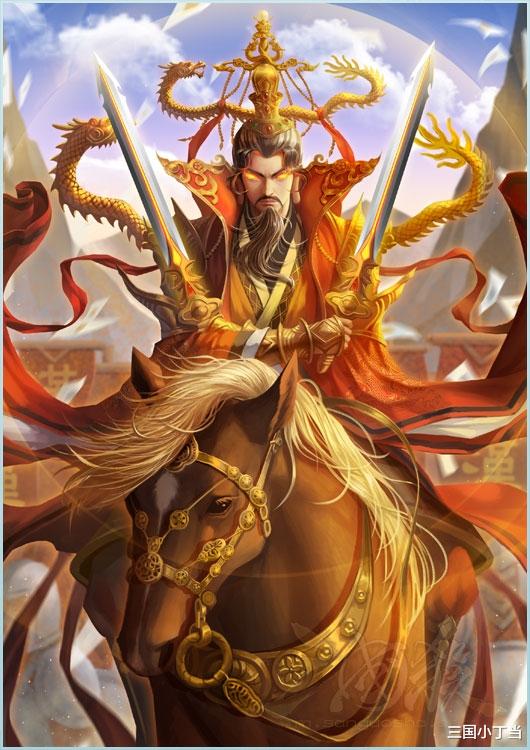 陶谦|陶谦配合哪家强？真的是体力越高就越香？这么想就肤浅了