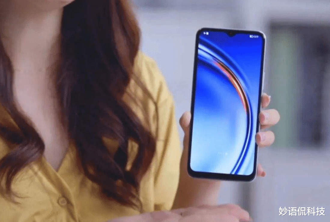 华为|华为突然上架5G新机，首发价仅2249元，花粉：终于等到了