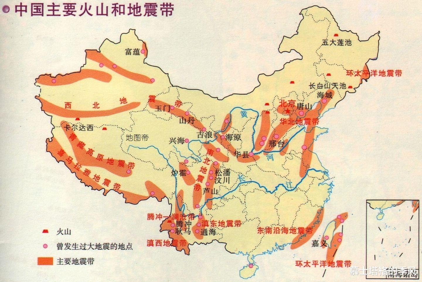 云南|南方VS北方，到底哪里更宜居？