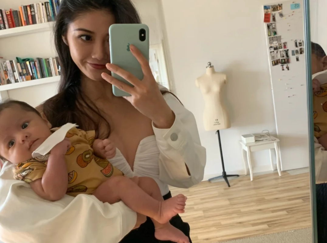 贝贝豆育儿课堂|宝妈带娃时常用的偷懒方式，不仅提升了带娃难度，还伤害了自己