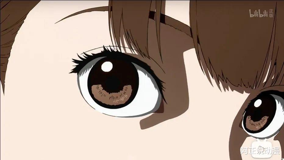原创|这部画风清奇的七月新番，只看PV我就决定追了
