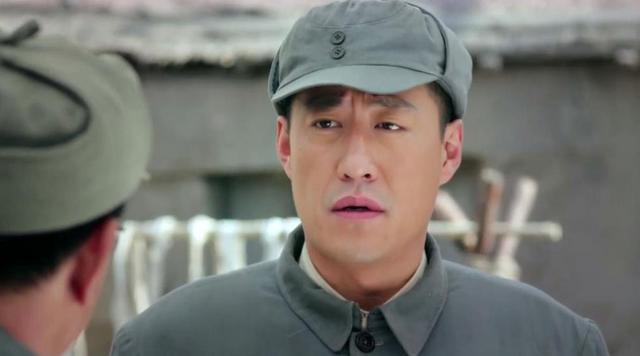 人世间|60集开年大剧《人世间》定档，央视力推，6大实力派坐镇，该火了