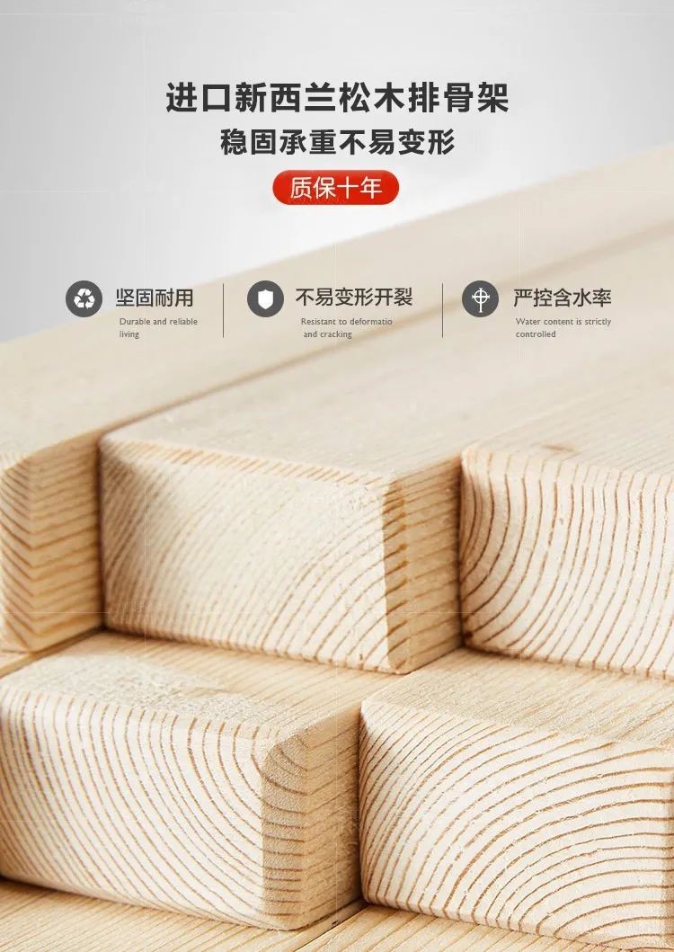 YT1GRJCJ026B | 塑造不同一般的家居美感