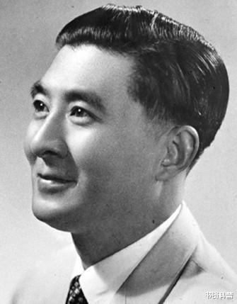 六小龄童|扮演“周总理”的16位“特型演员”哪个最像？“六小龄童”也在其中!