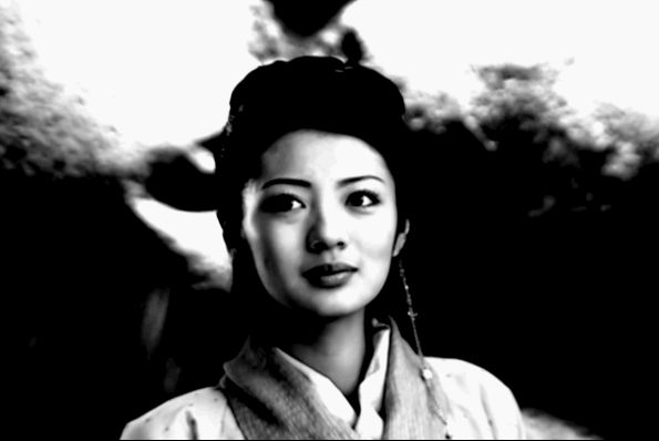 江南征|连夜冲上9.1，《仙剑1》又把网友逼疯了