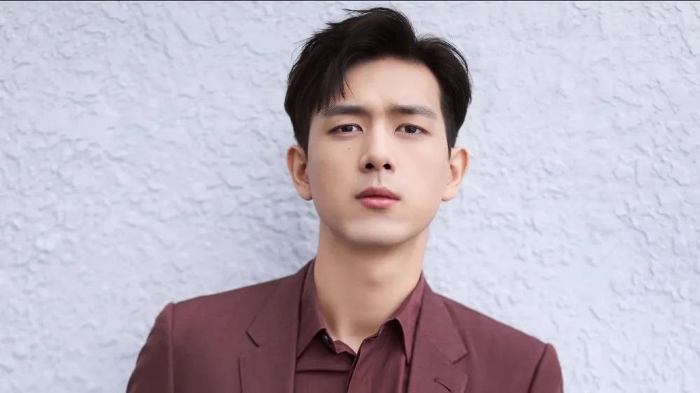 李现|知名男星，胜诉！