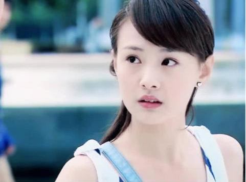 克劳斯·利特曼|被封杀后的郑爽,背后最大金主曝光,网友:怪不得资源这么好