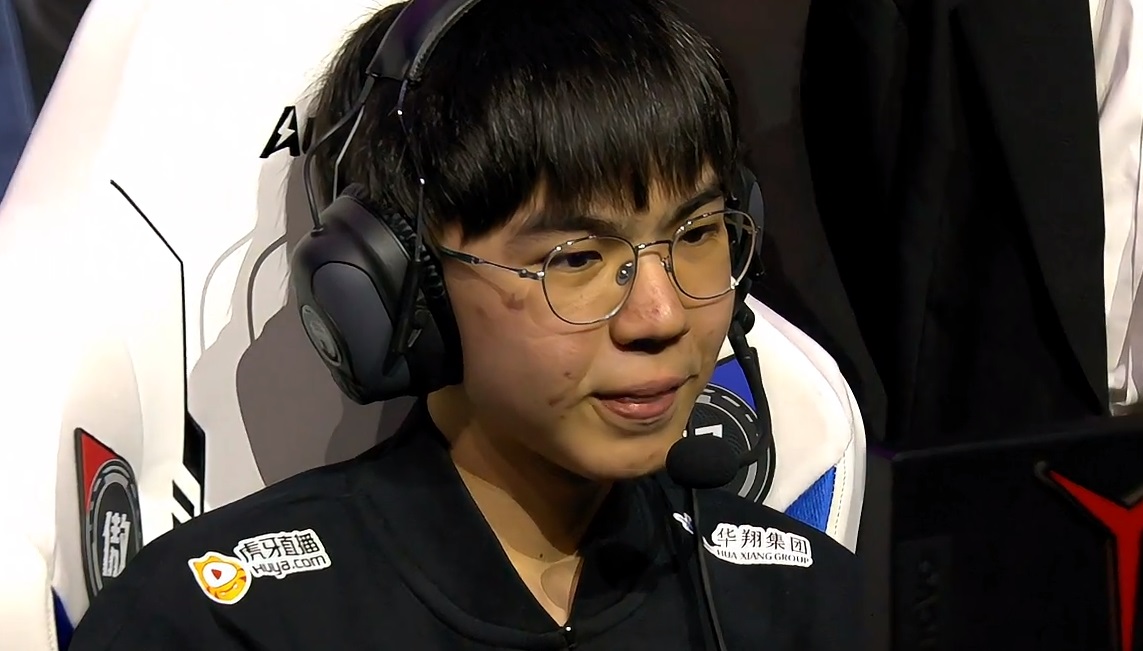 |LPL正式迎来“三外援时代”！两大高人气强队，将以三外援为主力