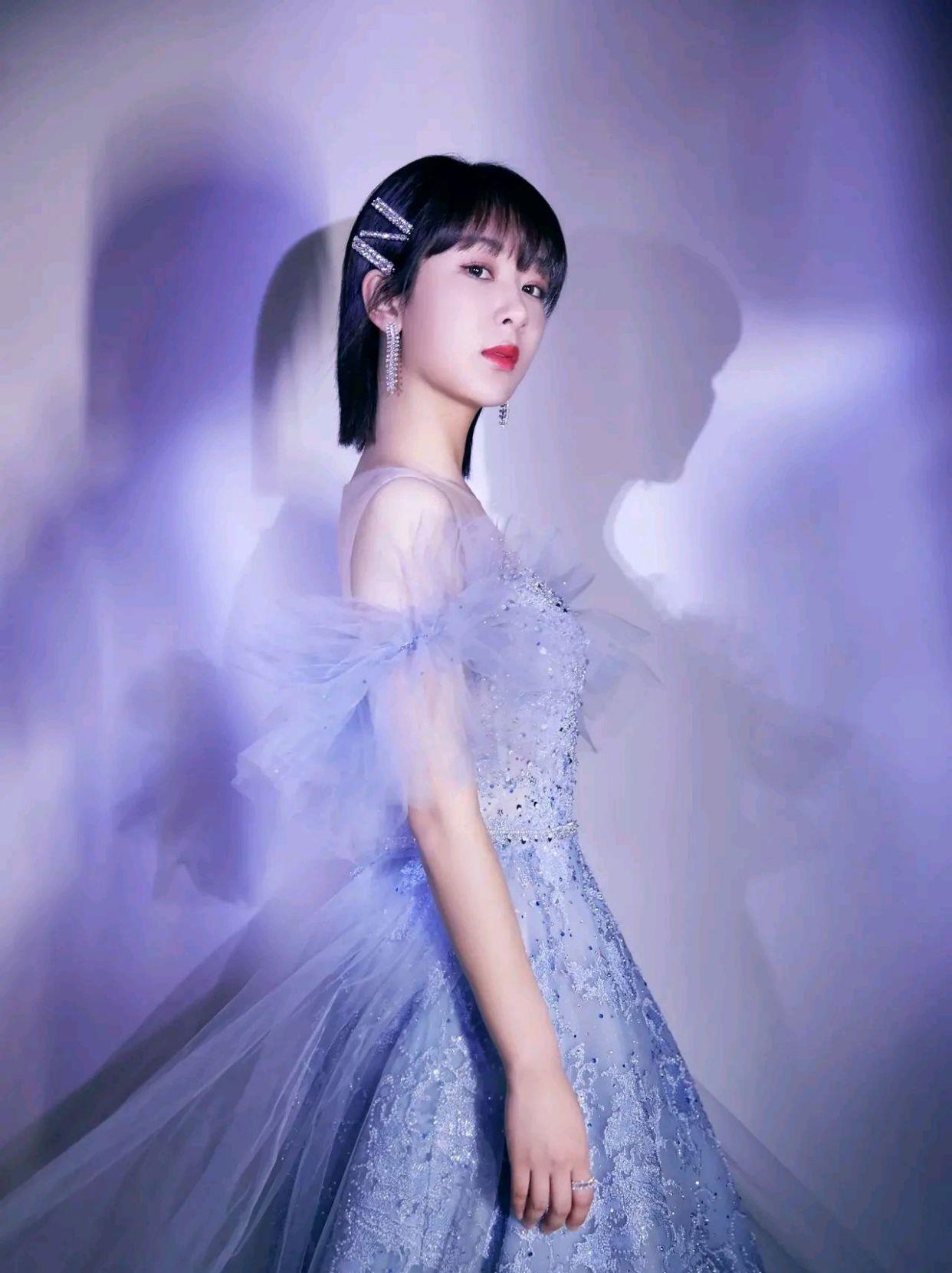 |赵文卓徐冬冬齐上热搜？范世錡反差有点大？杨紫偷偷拜了名师？