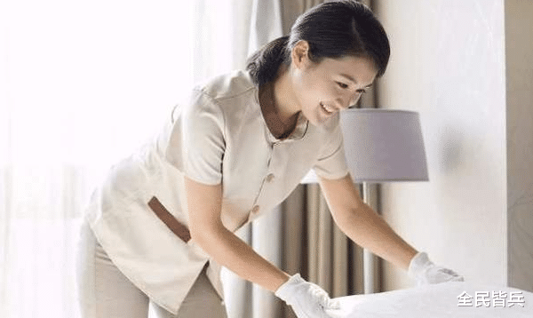 |又一行缺人3000万，平均月薪都近万却没人去，行内人员：供不应求