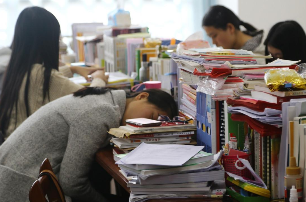 国企|“最佳男友”职业排行榜，国企男生不受欢迎，榜首名副其实