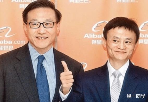 缘一同学 当初蔡崇信花235亿买下篮网队，经过这么久，如今挣了多少钱？