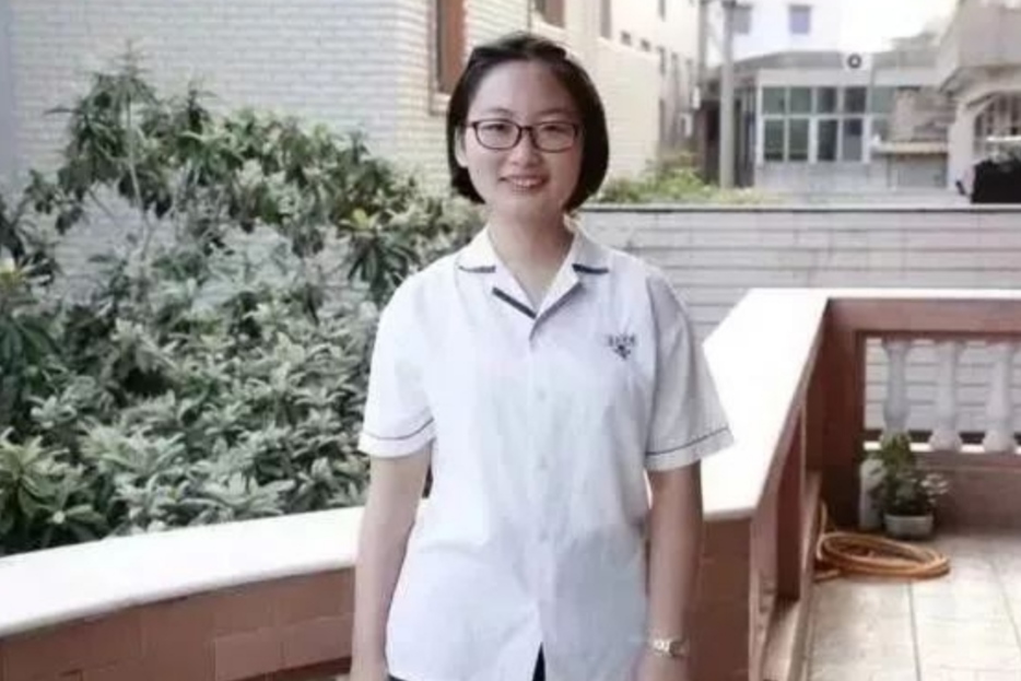 高考状元|福建“最贵”高考状元，奖学金近百万，凭一己之力改变家人命运