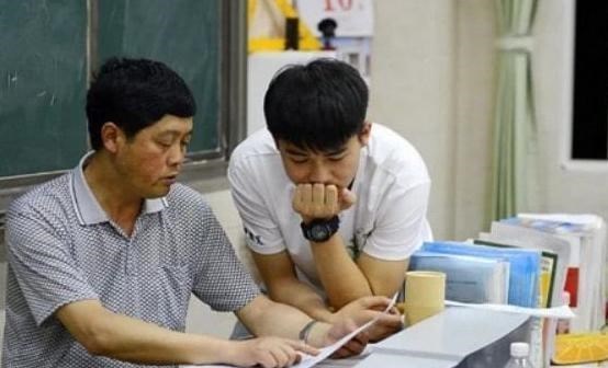 家有二宝育儿|让孩子去打工，还是读职高？高中老师说出答案，点醒了家长