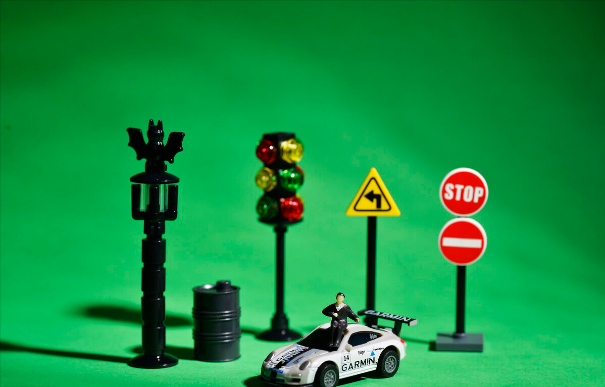 油價 油價調整信息：4月2日，看看今天的油價有什么變化