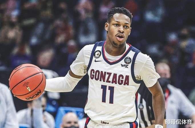 湖人队 洛杉矶湖人：寻找下一个卡鲁索？湖人用极致操作补进首轮行情的他！