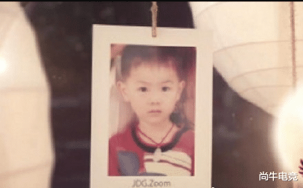 rookie|LOL职业选手“童年”照曝光！rookie和市长合照，Lwx从小就是铁憨憨！