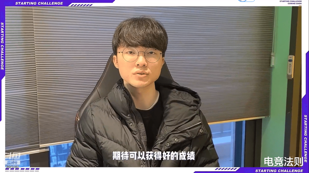 faker|Asper大展锋芒,伞爷独木难支,faker化身快乐亚索!