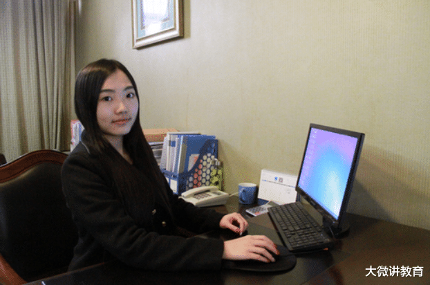 巨蟹座|婆婆眼中理想儿媳职业排名出炉，护士无缘前三，榜首成“香饽饽”