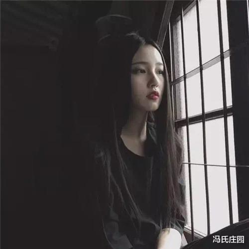 冯氏庄园 新郎官愤然离去，新娘崩溃大哭，原因竟是因为彩礼