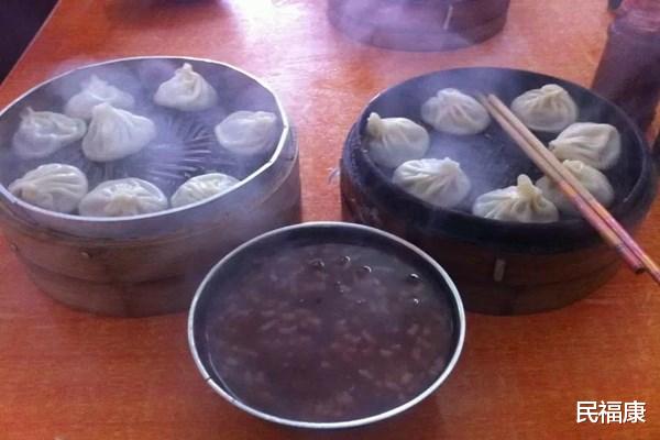 跑步|当慢跑变成一种习惯,身体会收获什么?带你看一位跑者的故事