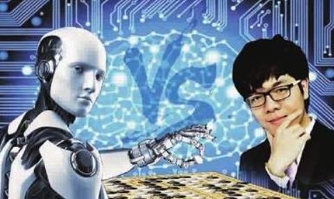 人工智能解决科学50年难题,取得重大突破,科学家:不是什么好事