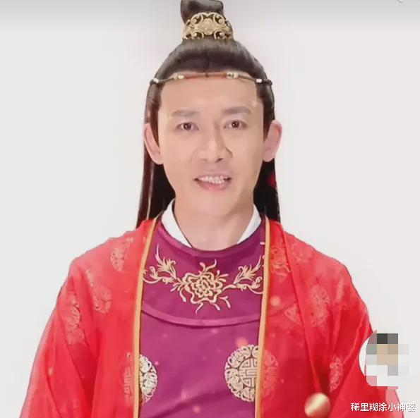 整形|脸肌肉僵硬，整形鼻头坏死，嫩牛五方大变样，贵圈容貌焦虑好严重