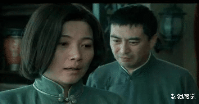 洁癖|颜丙燕：被称男版富大龙，曾为母亲疯狂恋爱，用爱让母亲多活5年