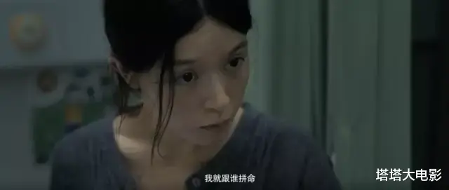 误杀2|8天破5亿，《误杀2》爆红的背后，这5位港星值得一夸