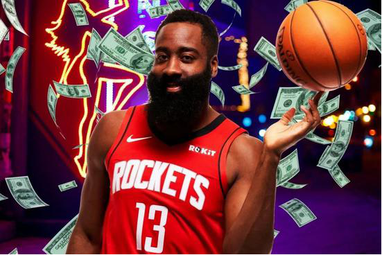 CBA|若詹姆斯加盟CBA最爛球隊(duì)，能奪冠嗎？聽(tīng)完林書(shū)豪的回答，網(wǎng)友：爆贊