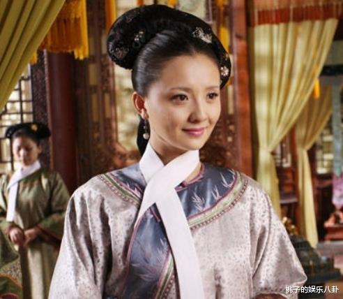 孙茜|孙茜向新婚妹妹传授婚姻经验，18年与张小斐因“捋剧本”闹掰至今难挽回形象