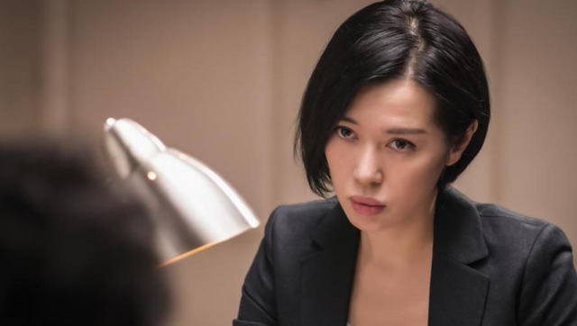 谎言真探|开播1集播放量破1亿,这部剧一上线就成黑马,熬夜追更是收不住了