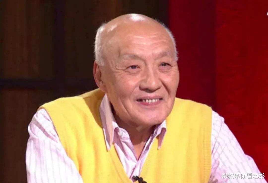 新白娘子传奇|《新白娘子传奇》开播29年后，主演境况不一：有人终身未育，有人不幸患癌离世