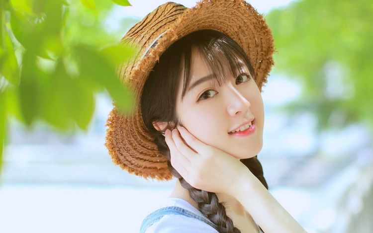 生肖|11月13号开始，添财添福，横财不断，钞票滚滚进口袋的三生肖