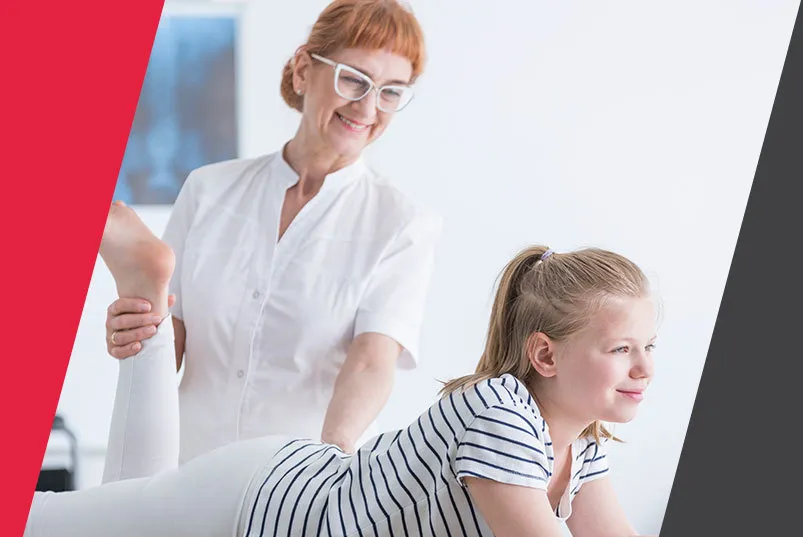 法国|年度总结 | 法国院校 | 2021年都发生了什么?