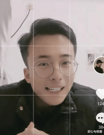 |孙卓物理老师火出圈，却因力挺孙家遭买家报复，账号或将永久封禁