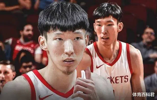 周琦|37+26+13！渡边都混成大哥了，周琦你准备好了吗？