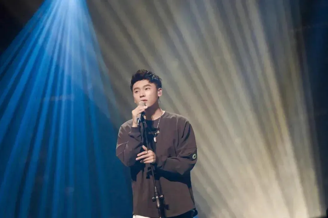 官宣|3个女明星集体官宣,想炒作想疯了吧?