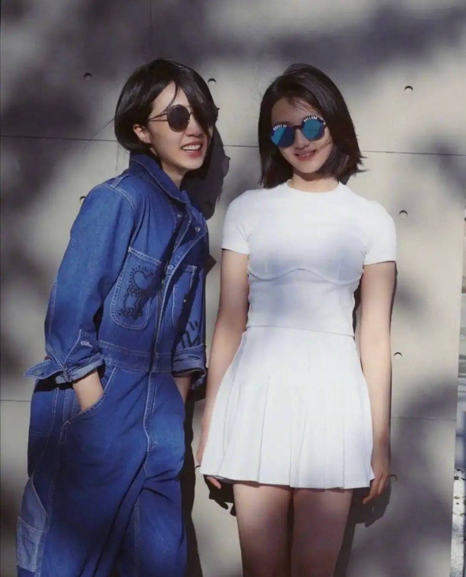 黄磊|黄磊女儿被学校开除？黄磊回应：已报警