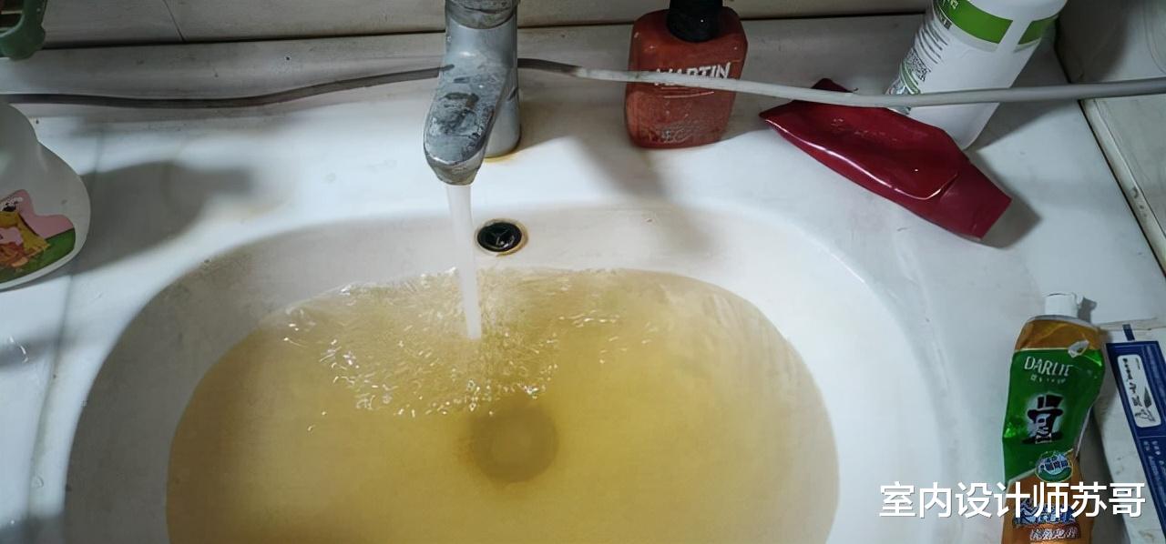 若是不差钱，就给家人添置这5件厨房好物，提升家人幸福感