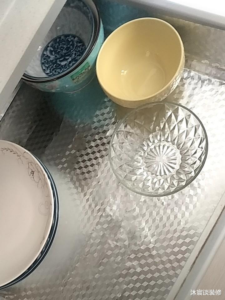 沐宸谈装修|新房装修要谨慎，这些“翻车现场”，装修时一定要避开！