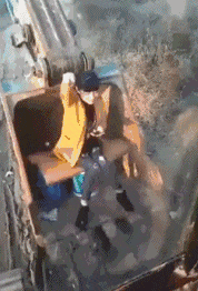 大城小樂故事 男女發生關系之后，你們第一句說的是什么？哈哈哈哈評論神tm全國統一