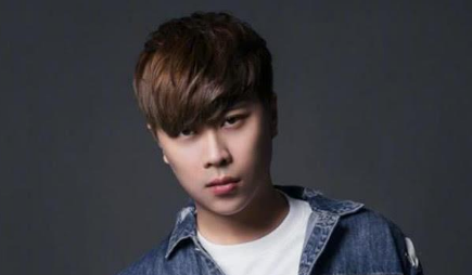 |“曾一夜爆红，现被遗忘”的8位网红，2位转型成演员，3位被封杀